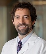 Justin Pavlovich, MD