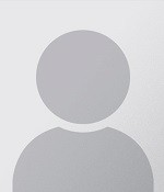 portrait - placeholder