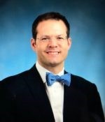 Constantine G. Saites, MD, FACS