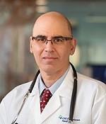 Seyed Jalali, MD