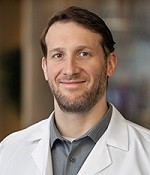 Matthew Surrusco, MD