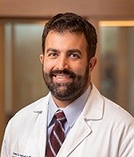 Thomas “TJ” Templin, MD