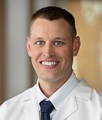 Georg Wiese, MD, FACS