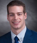 Luke Willand, MD