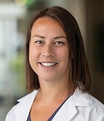 Jennifer Wolf, MD