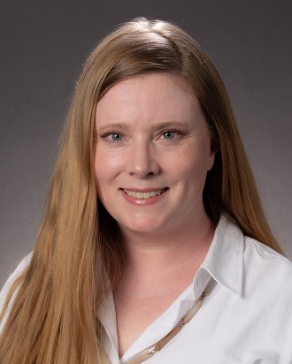 Alana Brotherton, MD
