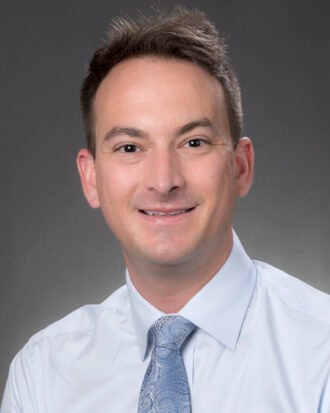Jonathan Isley, MD