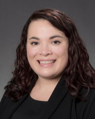 Clarissa Paz-Stoltzfus, MD