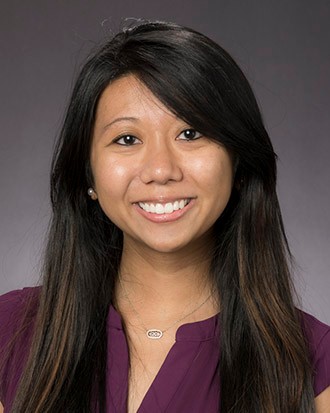 Celine Soriano, MD