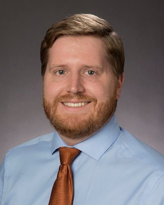 Matthew Bennett, MD