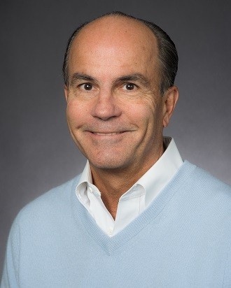 W. Scott Helton, MD
