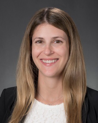 Jenny Kaplan, MD, MAS