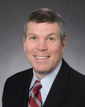 Damon Pierce, MD