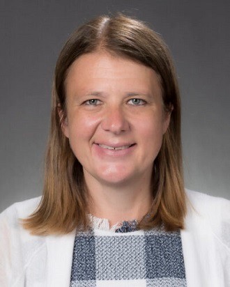 Heather Seabott