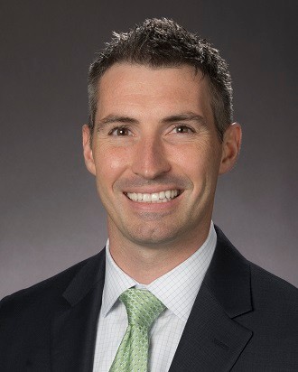 Val Simianu, MD, MPH