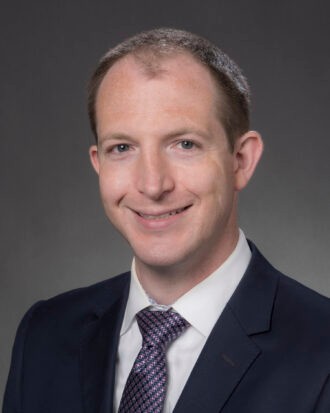 Joel Sternbach, MD
