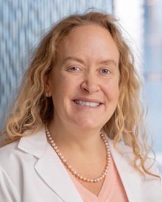 Kristy Wells, MD