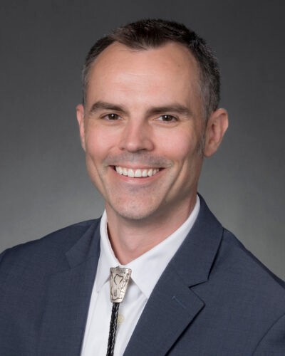 Stephen Kaplan, MD, MPH