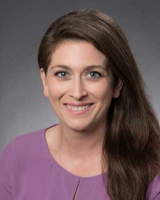 Erin Bauer, MD
