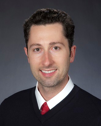 Joey Parker, DO, FACP 