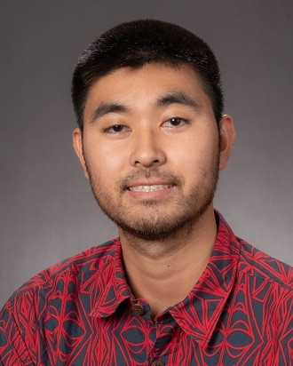 Jon Abe, MD