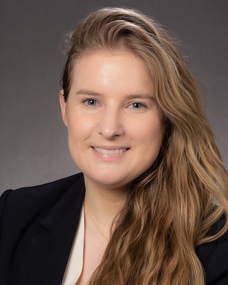 Molly Anderson, DO