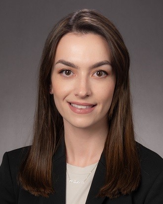 Alanna Arroues, MD