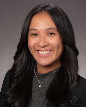 Dana Louise Capulong, DO