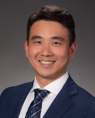 Jae Choi, MD