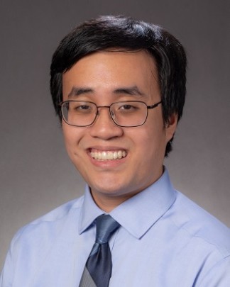Michael Huang, MD
