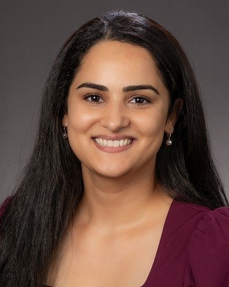 Rajbir Kaur, DO