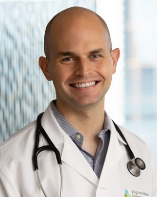 Alek Kettering, MD (Inpatient)