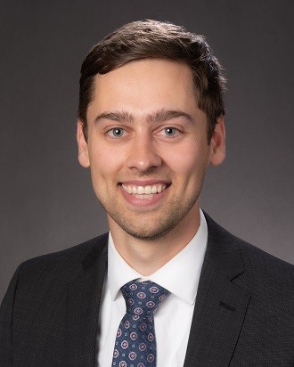 Tucker Price, DO