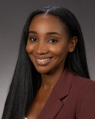 Leilani Roberson, MD