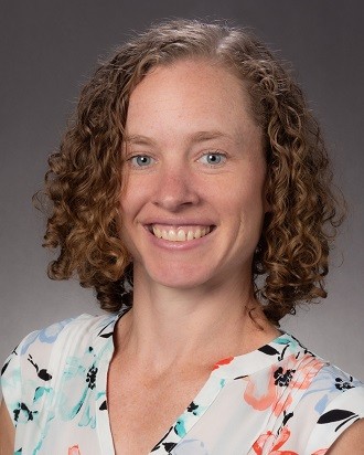 Megan Schlussler, MD