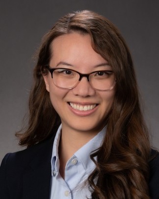 Jasmine Shen, MD
