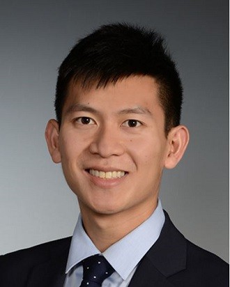 Alex Bang, MD