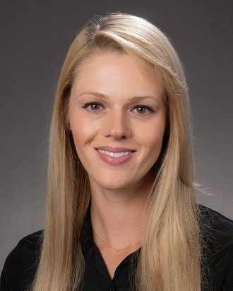 Danielle Turner, MD, PhD