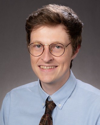 Joseph Janizek, MD