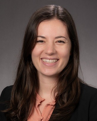 Marissa Jones, DO