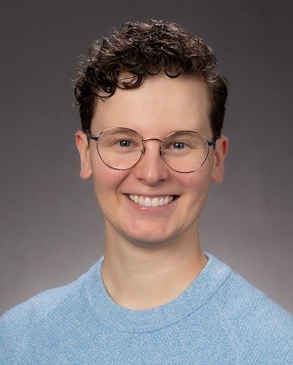Sophie Carter, DO