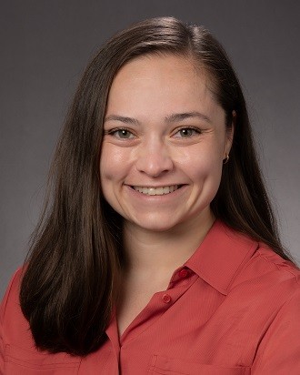 Vanessa Woodard, MD