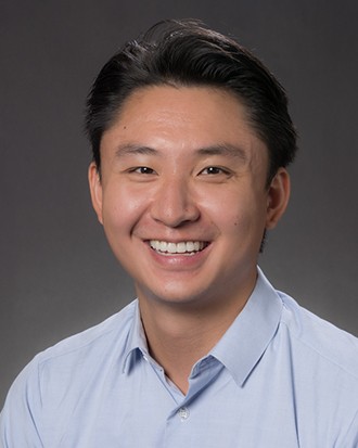 Derek Yee, MD