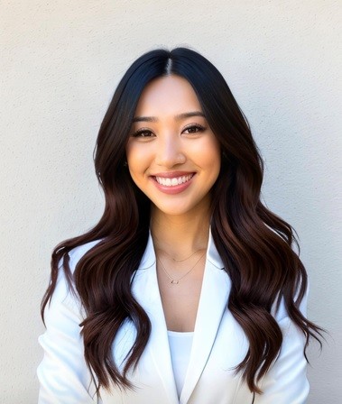 Stephanie Vo, PharmD