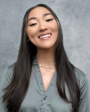 Skye Pyo