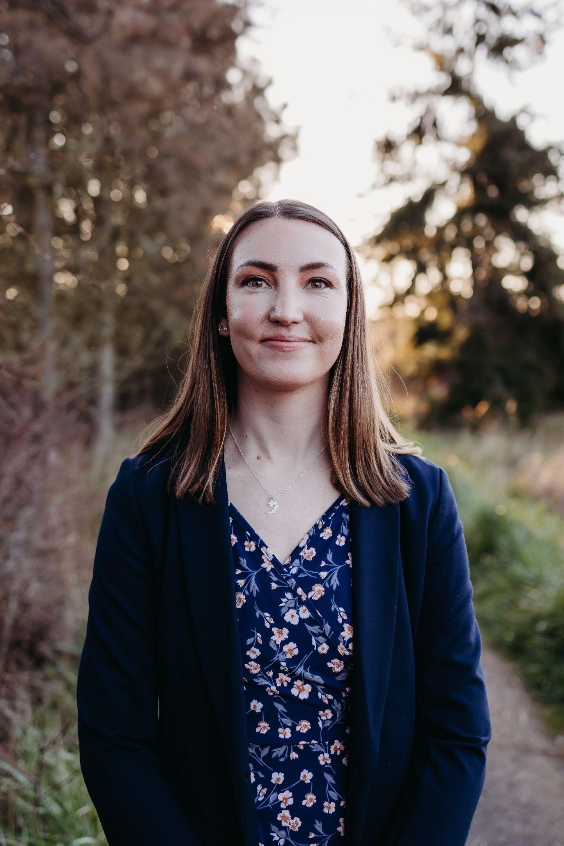 Caitlin Tamblyn