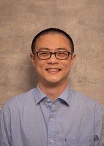 Hui Gao