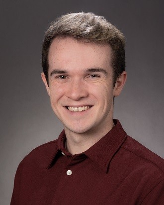 Dawson Green, PharmD