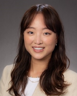 Jinha Park, PharmD