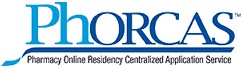 phorcas_logo